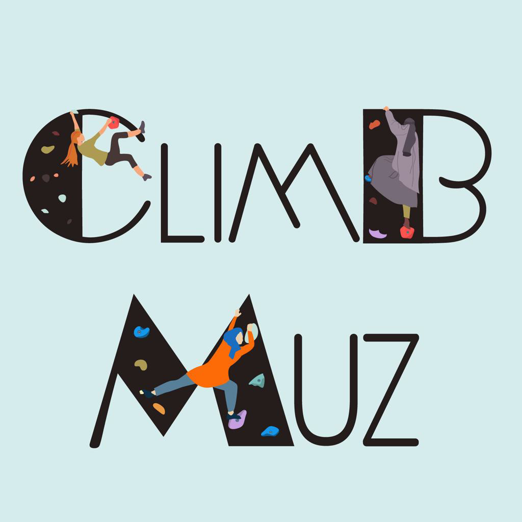 ClimbMuz